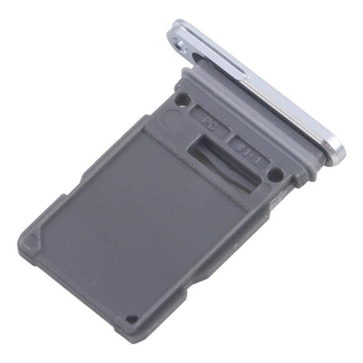 Samsung Galaxy A57 SIM Card Tray Replacement | SM-A576B – image 7