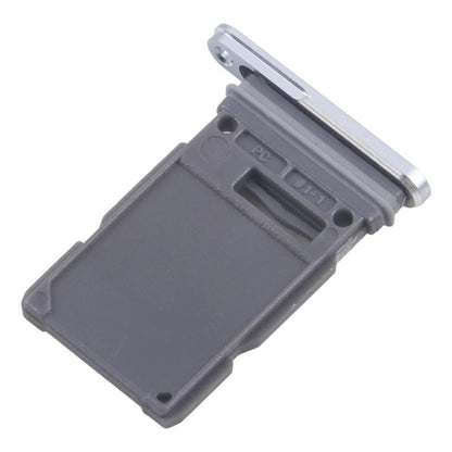 Samsung Galaxy A57 SIM Card Tray Replacement | SM-A576B – image 7