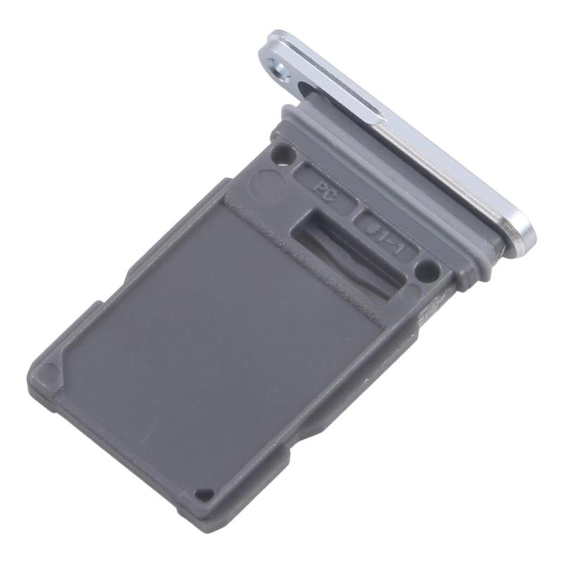 Samsung Galaxy A57 SIM Card Tray Replacement | SM-A576B – image 7