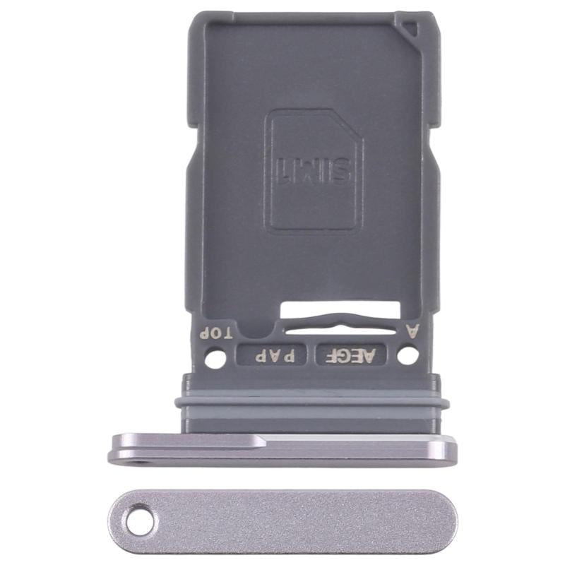 Samsung Galaxy A57 SIM Card Tray Replacement | SM-A576B – image 9