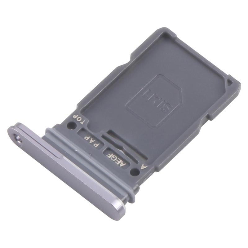 Samsung Galaxy A57 SIM Card Tray Replacement | SM-A576B – image 10