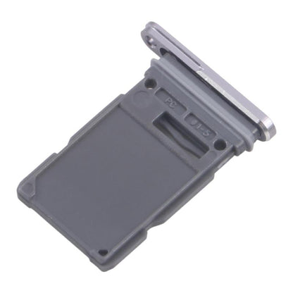 Samsung Galaxy A57 SIM Card Tray Replacement | SM-A576B – image 11