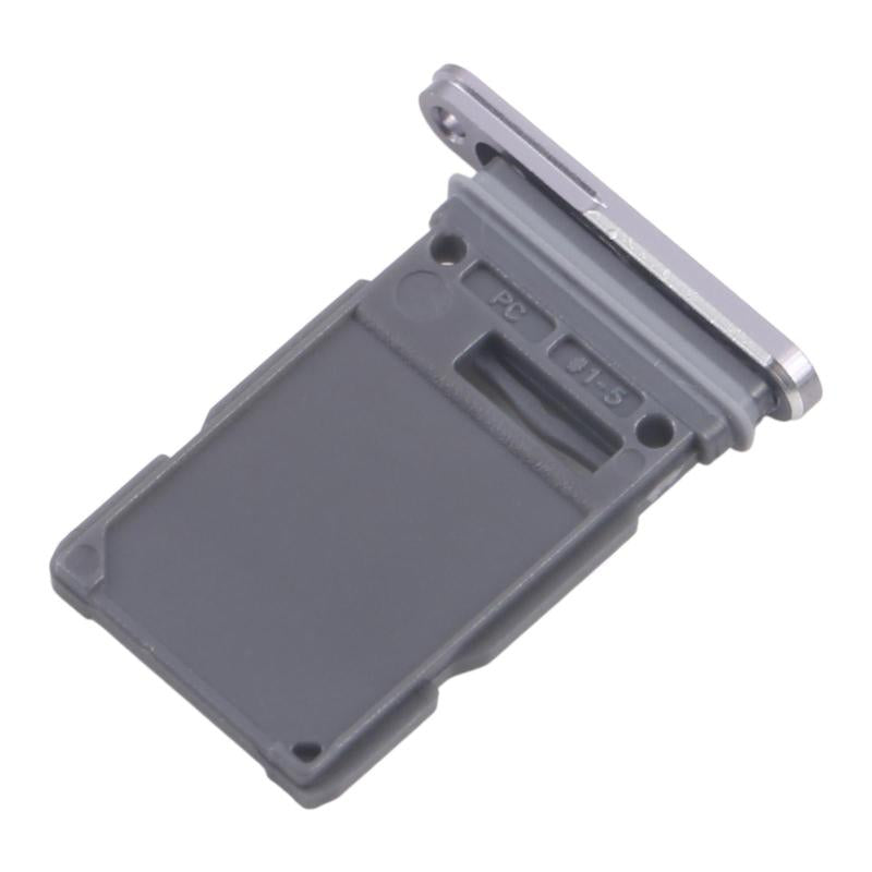 Samsung Galaxy A57 SIM Card Tray Replacement | SM-A576B – image 11