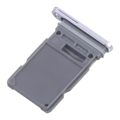 Samsung Galaxy A57 SIM Card Tray Replacement | SM-A576B – image 15