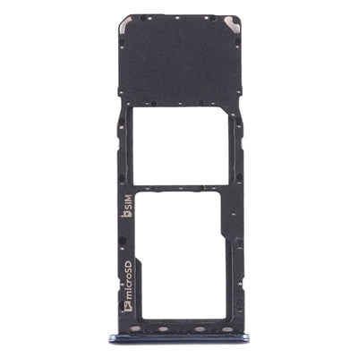 Samsung Galaxy A7 (2018) SIM Card Tray Replacement | SM-A750F – image 2