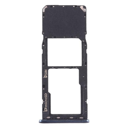 Samsung Galaxy A7 (2018) SIM Card Tray Replacement | SM-A750F – image 2
