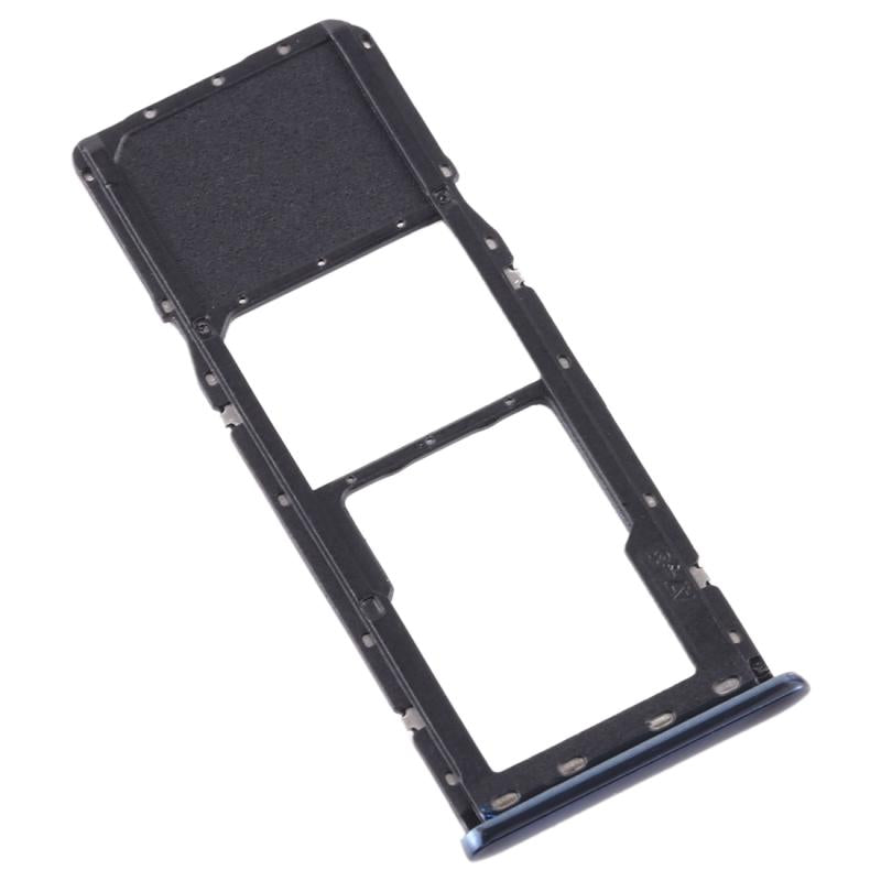 Samsung Galaxy A7 (2018) SIM Card Tray Replacement | SM-A750F – image 4