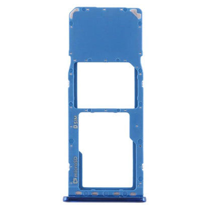 Samsung Galaxy A7 (2018) SIM Card Tray Replacement | SM-A750F – image 7