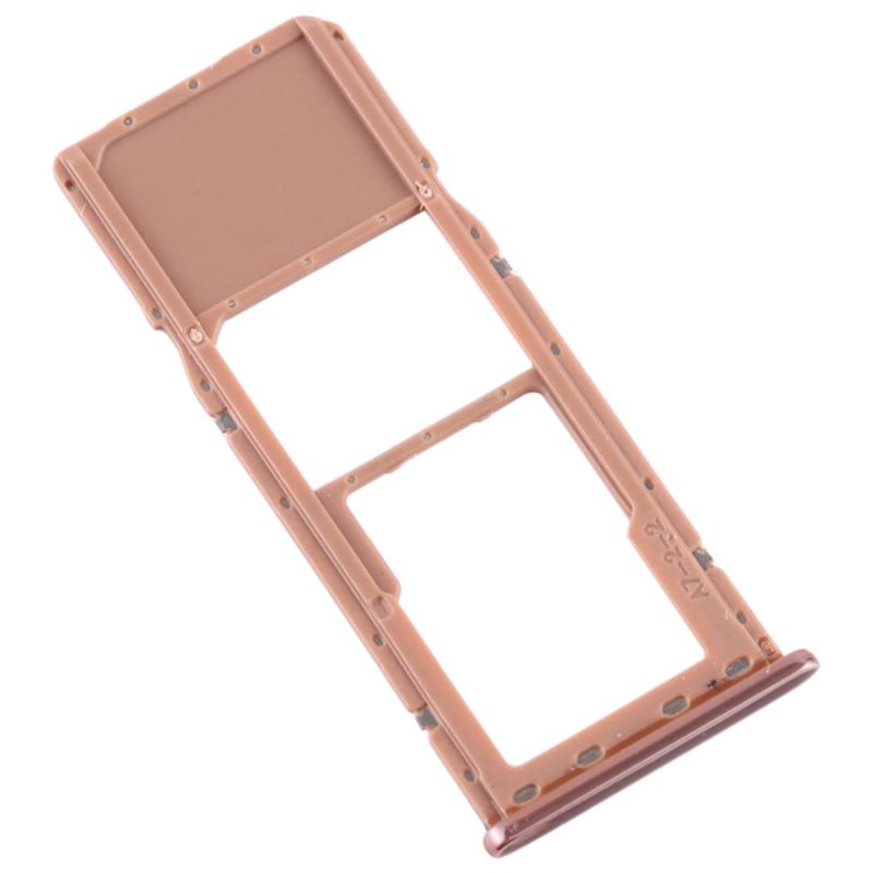 Samsung Galaxy A7 (2018) SIM Card Tray Replacement | SM-A750F – image 14