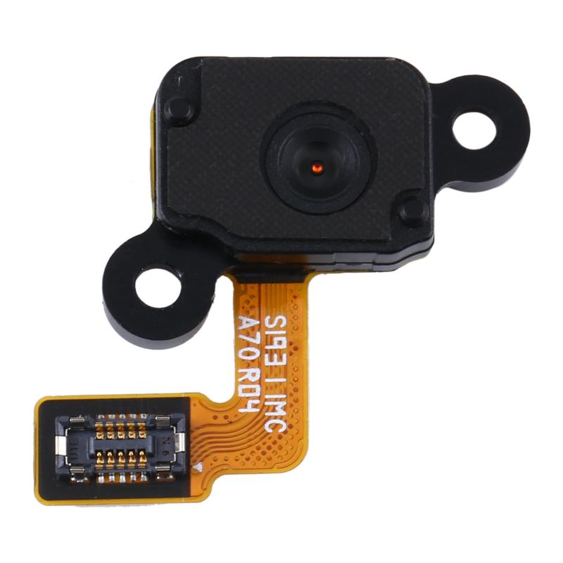 Samsung Galaxy A70 In-Display Fingerprint Sensor Flex Replacement | SM-A705 – image 1