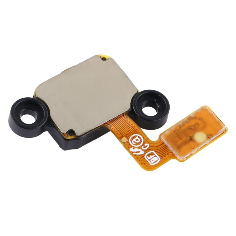 Samsung Galaxy A70 In-Display Fingerprint Sensor Flex Replacement | SM-A705 – image 3