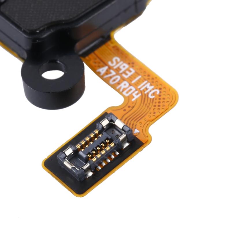 Samsung Galaxy A70 In-Display Fingerprint Sensor Flex Replacement | SM-A705 – image 4