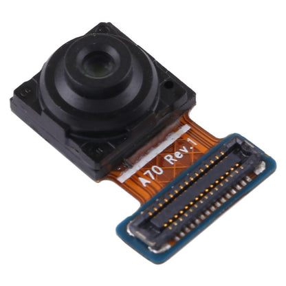 Samsung Galaxy A70 Front Camera Replacement | Selfie Camera Module | SM-A705 – image 3