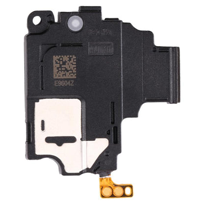 Samsung Galaxy A70 Loudspeaker Replacement | Ringer Speaker Module | SM-A705 – image 2