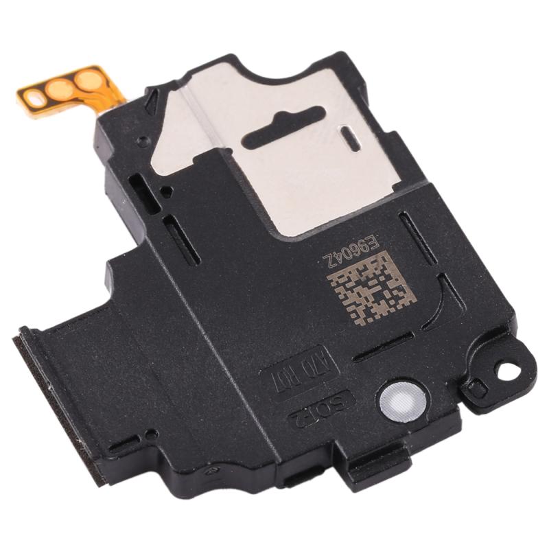 Samsung Galaxy A70 Loudspeaker Replacement | Ringer Speaker Module | SM-A705 – image 3