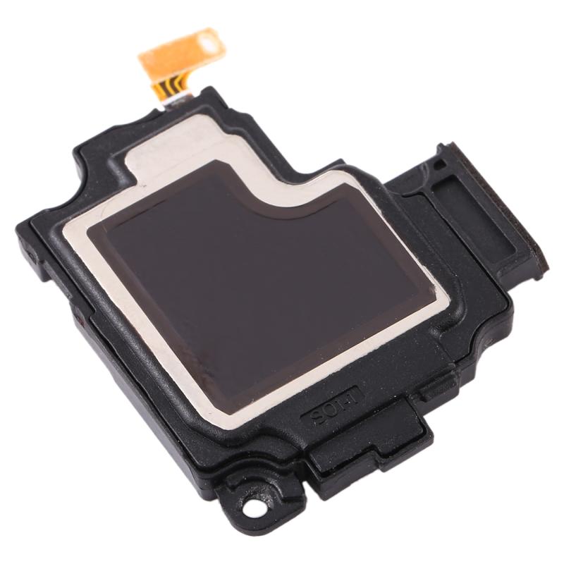 Samsung Galaxy A70 Loudspeaker Replacement | Ringer Speaker Module | SM-A705 – image 4