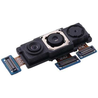 Samsung Galaxy A70 Rear Camera Replacement | Back Camera Module | SM-A705 – image 3