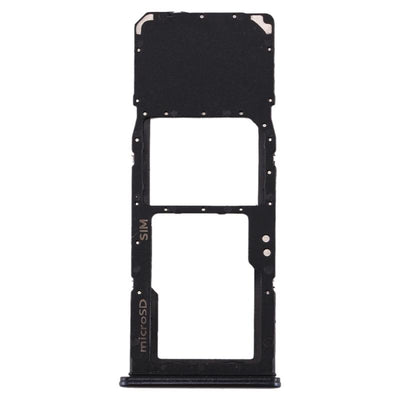 Samsung Galaxy A70 SIM Card Tray and Micro SD Tray Replacement | SM-A705 – image 2