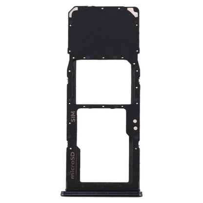 Samsung Galaxy A70 SIM Card Tray and Micro SD Tray Replacement | SM-A705 – image 2