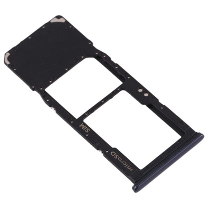 Samsung Galaxy A70 SIM Card Tray and Micro SD Tray Replacement | SM-A705 – image 3