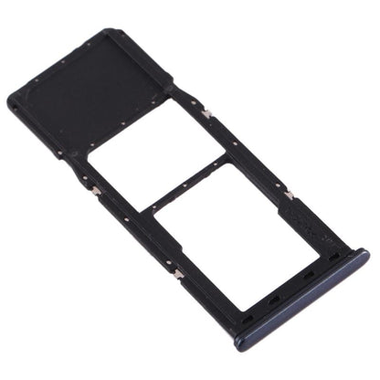 Samsung Galaxy A70 SIM Card Tray and Micro SD Tray Replacement | SM-A705 – image 4