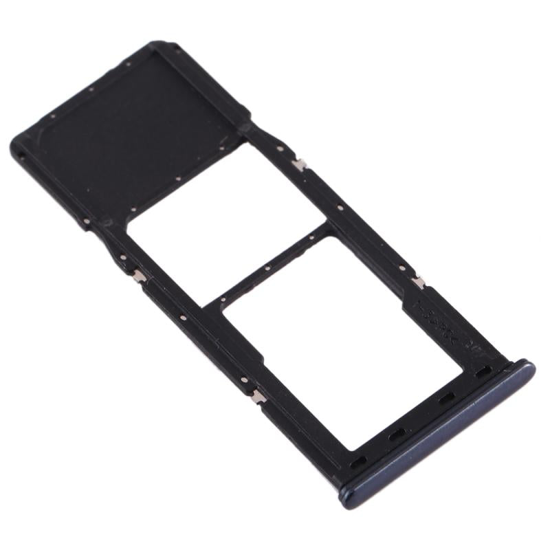 Samsung Galaxy A70 SIM Card Tray and Micro SD Tray Replacement | SM-A705 – image 4