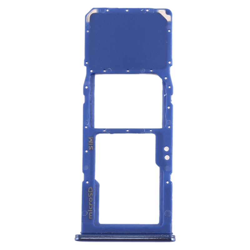 Samsung Galaxy A70 SIM Card Tray and Micro SD Tray Replacement | SM-A705 – image 7