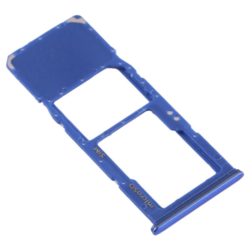 Samsung Galaxy A70 SIM Card Tray and Micro SD Tray Replacement | SM-A705 – image 8