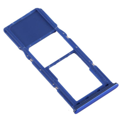 Samsung Galaxy A70 SIM Card Tray and Micro SD Tray Replacement | SM-A705 – image 9