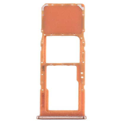 Samsung Galaxy A70 SIM Card Tray and Micro SD Tray Replacement | SM-A705 – image 12