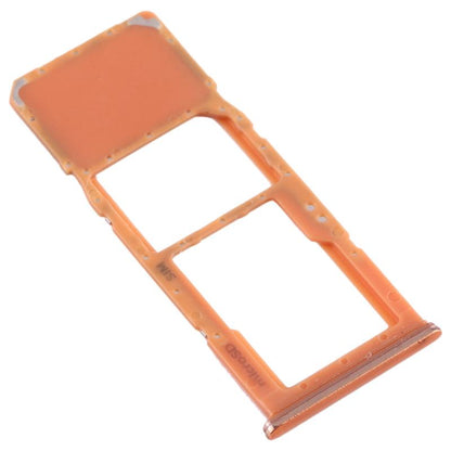 Samsung Galaxy A70 SIM Card Tray and Micro SD Tray Replacement | SM-A705 – image 13