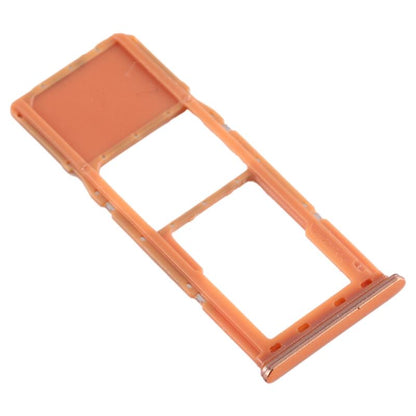 Samsung Galaxy A70 SIM Card Tray and Micro SD Tray Replacement | SM-A705 – image 14