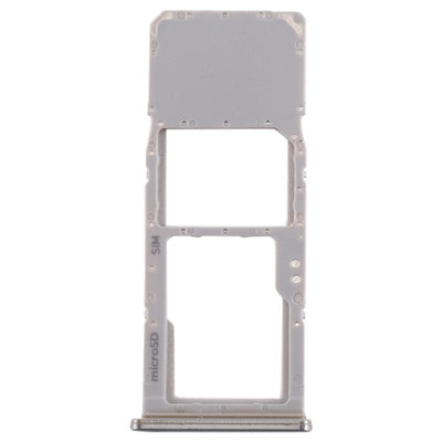Samsung Galaxy A70 SIM Card Tray and Micro SD Tray Replacement | SM-A705 – image 17