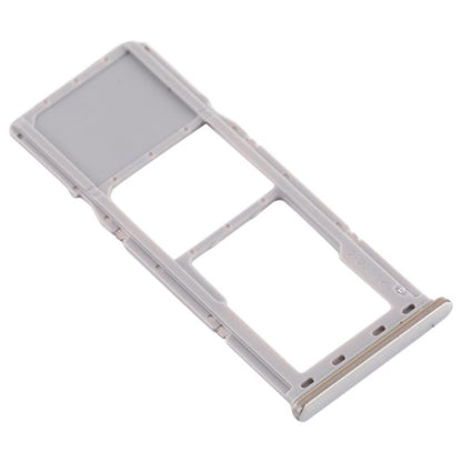 Samsung Galaxy A70 SIM Card Tray and Micro SD Tray Replacement | SM-A705 – image 19
