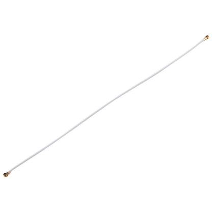 Samsung Galaxy A70 Antenna Signal Flex Cable Replacement | SM-A705 – image 3