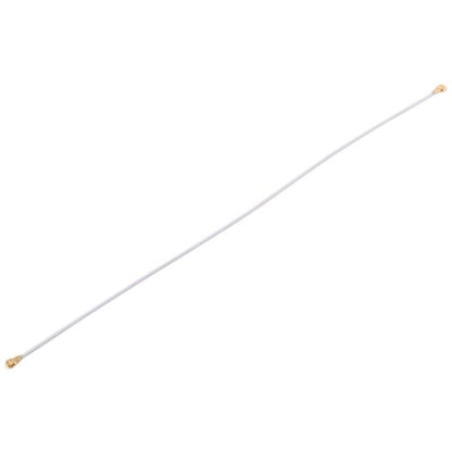 Samsung Galaxy A70 Antenna Signal Flex Cable Replacement | SM-A705 – image 4