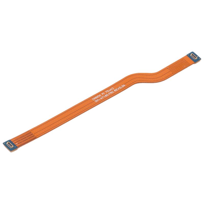 Samsung Galaxy A71 5G LCD Display Flex Cable Replacement | SM-A716F – image 3