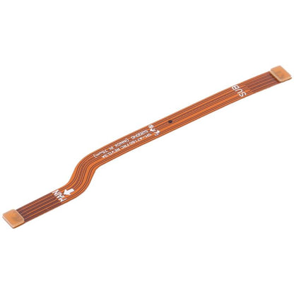 Samsung Galaxy A71 5G LCD Display Flex Cable Replacement | SM-A716F – image 4