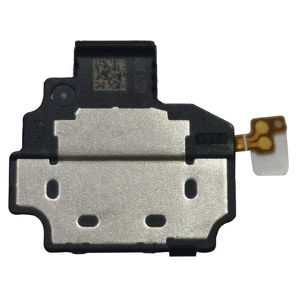 Samsung Galaxy A71 Loudspeaker Replacement | Ringer Speaker Module | SM-A715 – image 1