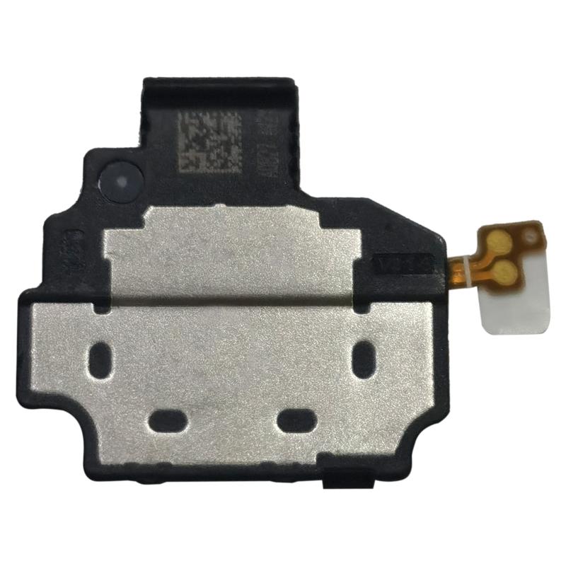 Samsung Galaxy A71 Loudspeaker Replacement | Ringer Speaker Module | SM-A715 – image 1