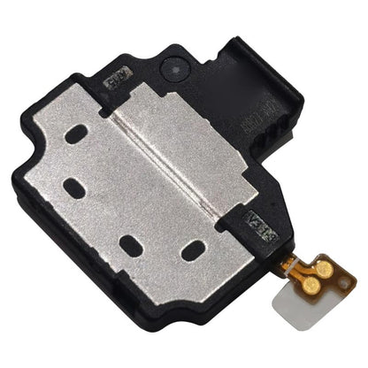 Samsung Galaxy A71 Loudspeaker Replacement | Ringer Speaker Module | SM-A715 – image 2