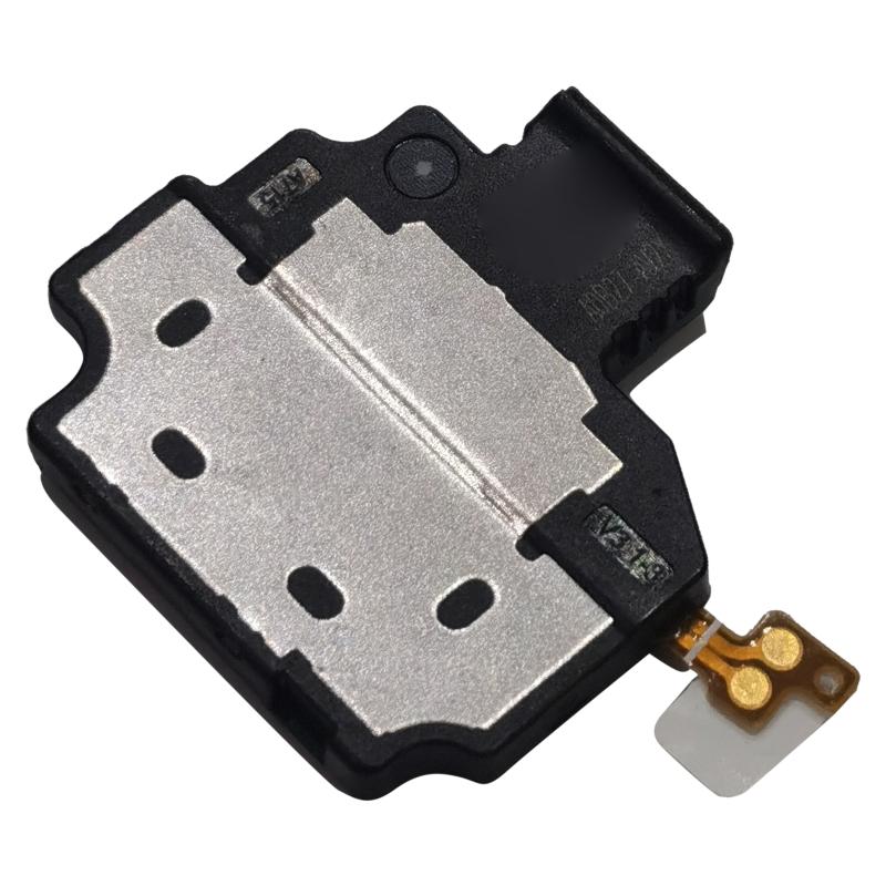 Samsung Galaxy A71 Loudspeaker Replacement | Ringer Speaker Module | SM-A715 – image 2