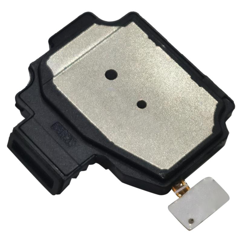 Samsung Galaxy A71 Loudspeaker Replacement | Ringer Speaker Module | SM-A715 – image 3