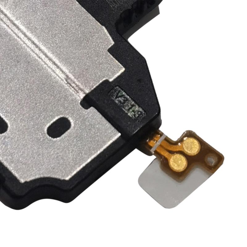 Samsung Galaxy A71 Loudspeaker Replacement | Ringer Speaker Module | SM-A715 – image 4