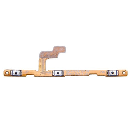 Samsung Galaxy A71 Power and Volume Button Flex Cable Replacement | SM-A715 – image 1