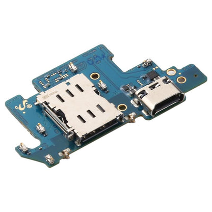 Samsung Galaxy A80 Charging Port Board Replacement | SM-A805F – image 3