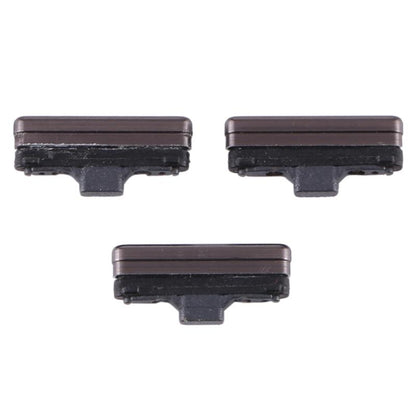 Samsung Galaxy A80 Power and Volume Side Buttons Replacement | SM-A805F – image 2