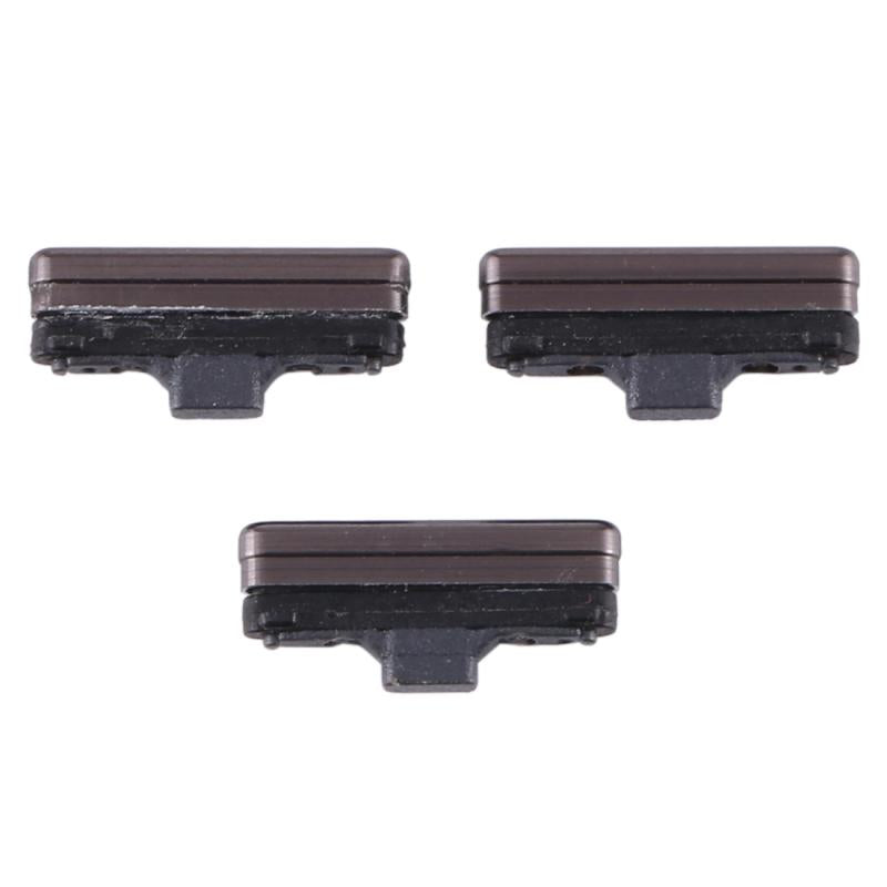 Samsung Galaxy A80 Power and Volume Side Buttons Replacement | SM-A805F – image 2