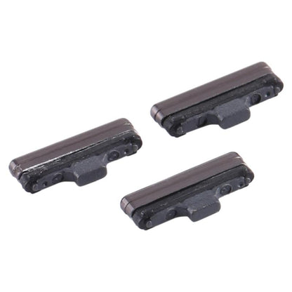 Samsung Galaxy A80 Power and Volume Side Buttons Replacement | SM-A805F – image 4