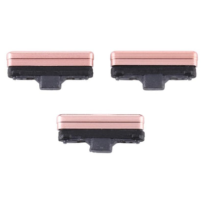 Samsung Galaxy A80 Power and Volume Side Buttons Replacement | SM-A805F – image 6